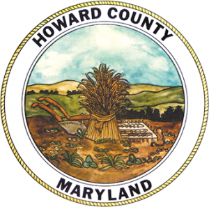 Howard County Maryland Dumpster Rental