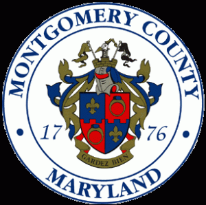 Montgomery County MD Dumpster Rentals