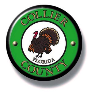 Dumpster Rentals Collier County