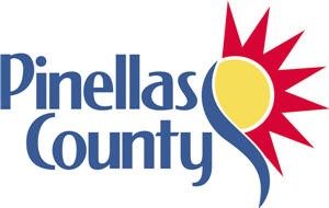 Dumpster Rentals Pinellas County