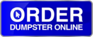 order dumpster online