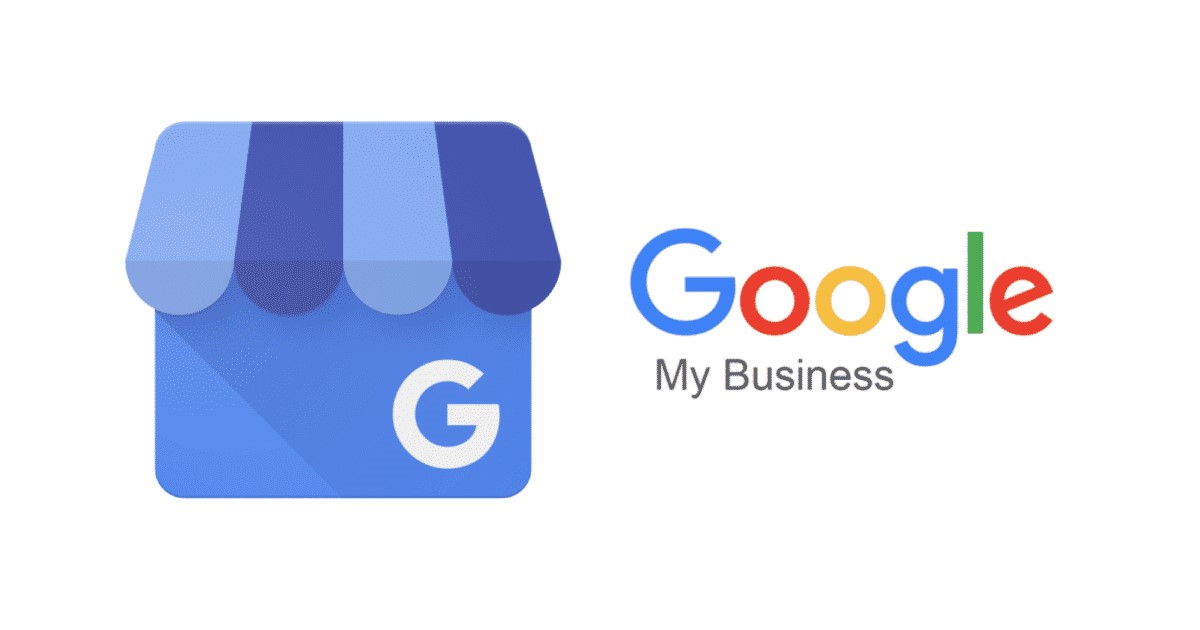 We Got Dumpsters Google My Business Profile